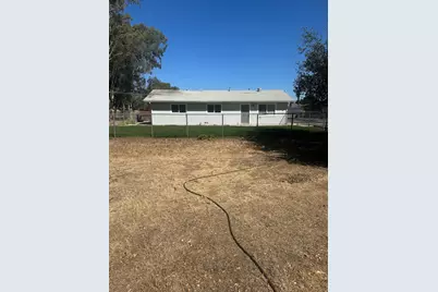 6435 Andressen Road, Sheridan, CA 95681 - Photo 12
