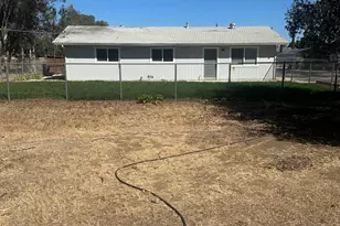 6435 Andressen Rd, Sheridan, CA 95681 - Photo 12