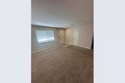 6435 Andressen Road, Sheridan, CA 95681 - Photo 34