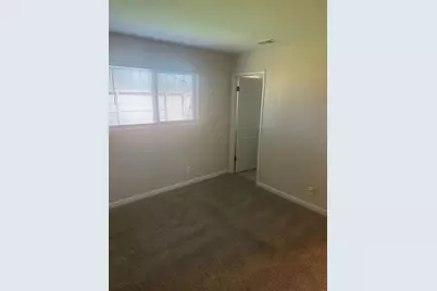 6435 Andressen Road, Sheridan, CA 95681 - Photo 52