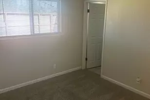 6435 Andressen Rd, Sheridan, CA 95681 - Photo 52