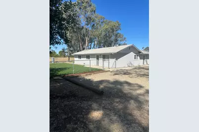 6435 Andressen Road, Sheridan, CA 95681 - Photo 2