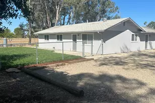 6435 Andressen Rd, Sheridan, CA 95681 - Photo 2
