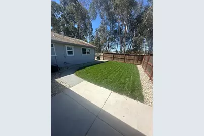 6435 Andressen Road, Sheridan, CA 95681 - Photo 56