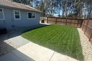 6435 Andressen Rd, Sheridan, CA 95681 - Photo 56