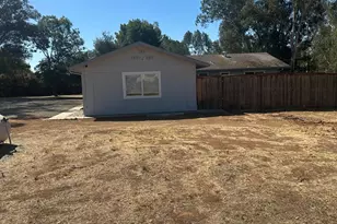 6435 Andressen Rd, Sheridan, CA 95681 - Photo 18