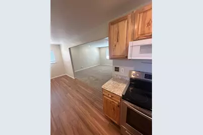 6435 Andressen Road, Sheridan, CA 95681 - Photo 32