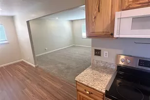 6435 Andressen Rd, Sheridan, CA 95681 - Photo 32