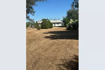 6435 Andressen Road, Sheridan, CA 95681 - Photo 10