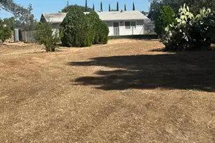 6435 Andressen Rd, Sheridan, CA 95681 - Photo 10