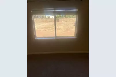 6435 Andressen Road, Sheridan, CA 95681 - Photo 40