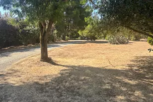 6435 Andressen Rd, Sheridan, CA 95681 - Photo 6