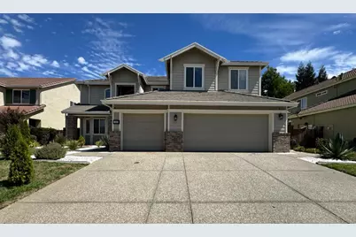 1860 Ringnecked Pheasant Court, Gridley, CA 95948 - Photo 1