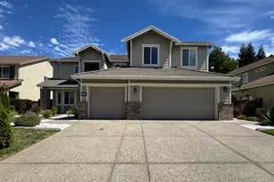 1860 Ringnecked Pheasant Ct, Gridley, CA 95948 - Photo 1