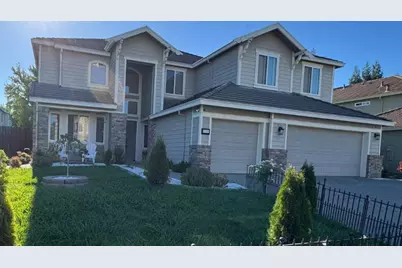 1860 Ringnecked Pheasant Court, Gridley, CA 95948 - Photo 1