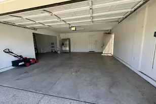 1860 Ringnecked Pheasant Ct, Gridley, CA 95948 - Photo 8