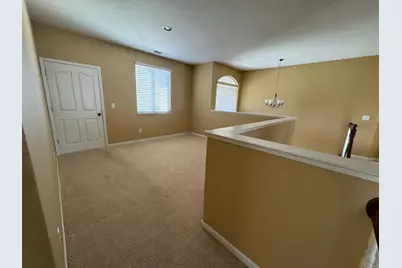 1860 Ringnecked Pheasant Court, Gridley, CA 95948 - Photo 12
