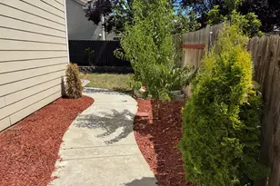 1860 Ringnecked Pheasant Ct, Gridley, CA 95948 - Photo 14