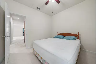 129 Callaway Ln, Ione, CA 95640 - Photo 52