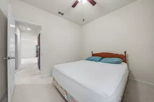 129 Callaway Ln, Ione, CA 95640 - Photo 52