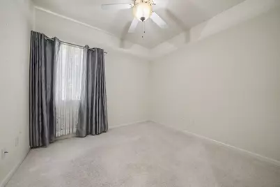 129 Callaway Ln, Ione, CA 95640 - Photo 54