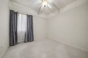 129 Callaway Ln, Ione, CA 95640 - Photo 54