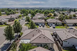 129 Callaway Ln, Ione, CA 95640 - Photo 6