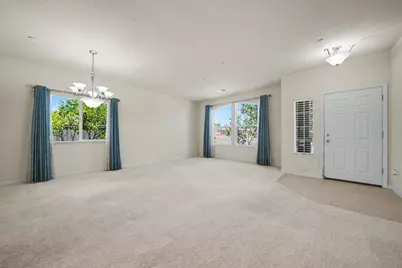 129 Callaway Ln, Ione, CA 95640 - Photo 40