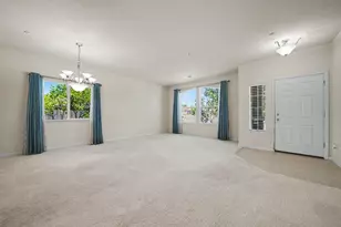 129 Callaway Ln, Ione, CA 95640 - Photo 40