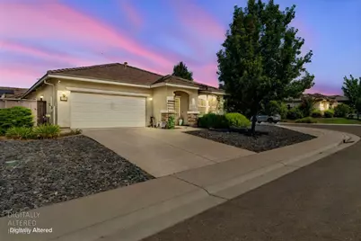 129 Callaway Ln, Ione, CA 95640 - Photo 2