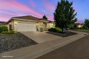 129 Callaway Ln, Ione, CA 95640 - Photo 2