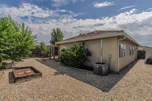 129 Callaway Ln, Ione, CA 95640 - Photo 30