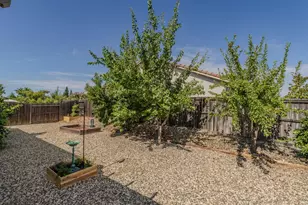 129 Callaway Ln, Ione, CA 95640 - Photo 28