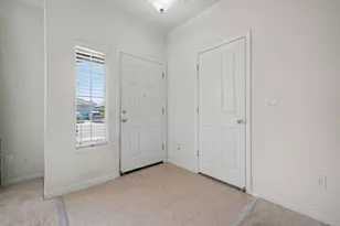 129 Callaway Ln, Ione, CA 95640 - Photo 10