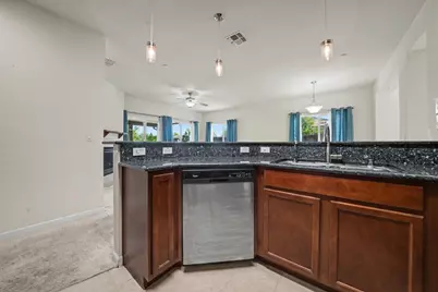 129 Callaway Ln, Ione, CA 95640 - Photo 16