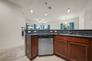 129 Callaway Ln, Ione, CA 95640 - Photo 16