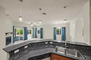 129 Callaway Ln, Ione, CA 95640 - Photo 14