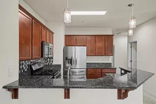 129 Callaway Ln, Ione, CA 95640 - Photo 12