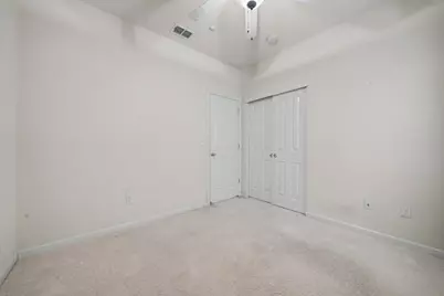 129 Callaway Ln, Ione, CA 95640 - Photo 56