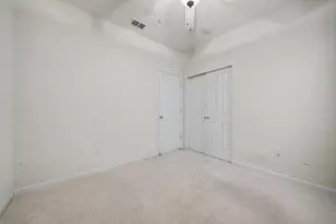 129 Callaway Ln, Ione, CA 95640 - Photo 56