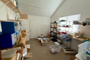 218 5th St, Lincoln, CA 95648 - Photo 24