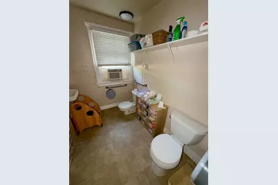 218 5th Street, Lincoln, CA 95648 - Photo 10