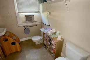 218 5th St, Lincoln, CA 95648 - Photo 10