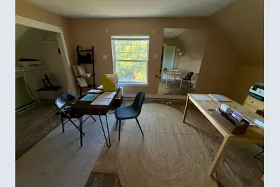 218 5th Street, Lincoln, CA 95648 - Photo 26