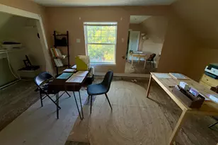 218 5th St, Lincoln, CA 95648 - Photo 26