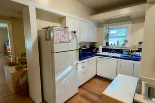 218 5th St, Lincoln, CA 95648 - Photo 20