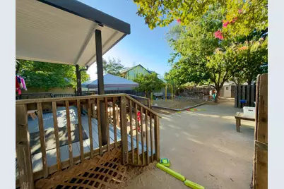 218 5th Street, Lincoln, CA 95648 - Photo 32