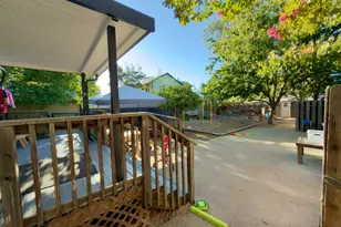 218 5th St, Lincoln, CA 95648 - Photo 32