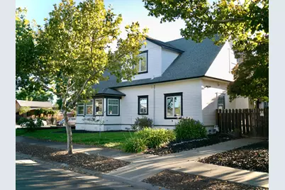 218 5th Street, Lincoln, CA 95648 - Photo 1
