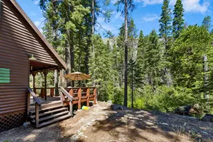 17395 42 Mile Stone Rd, Kyburz, CA 95720 - Photo 4